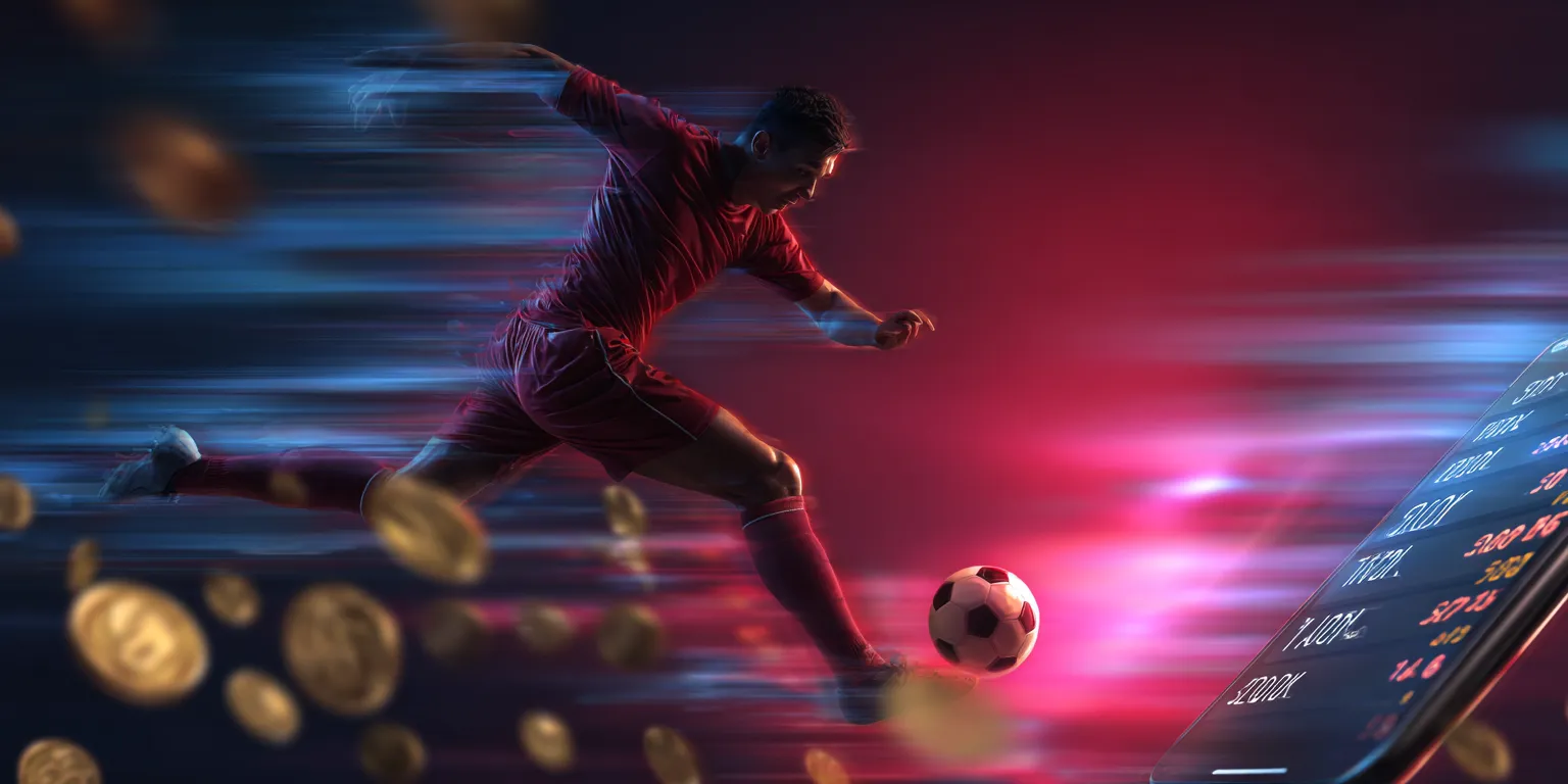 Khám Phá Thế Giới Xổ Số Với 69win