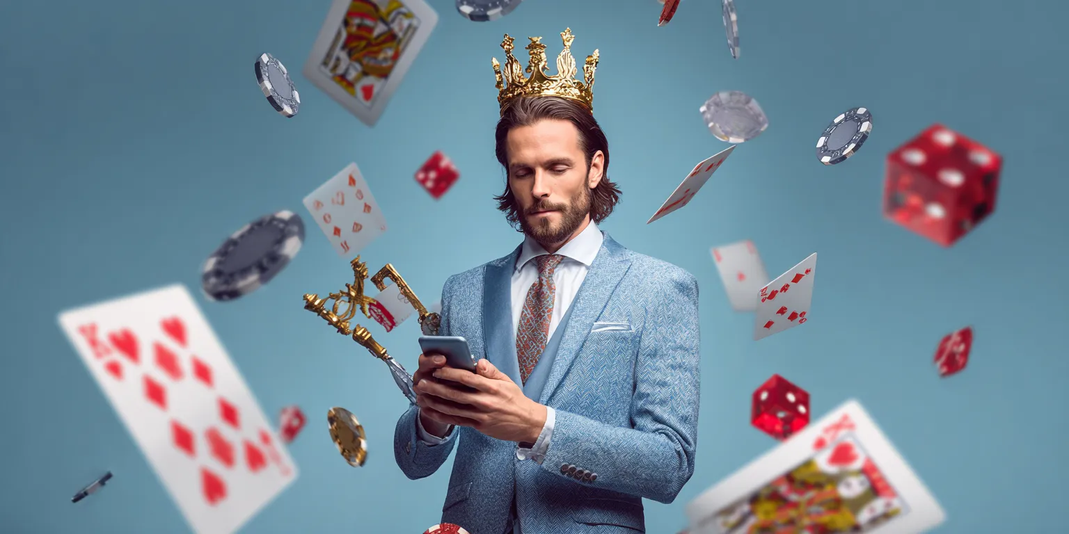 Khám Phá Thế Giới Xổ Số Tại HP88 Casino