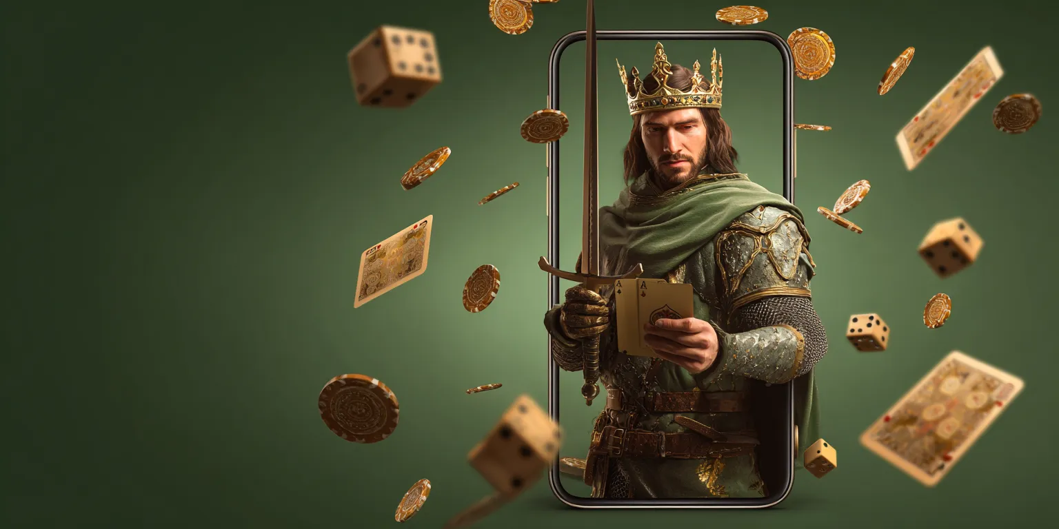 Khám Phá Thế Giới Xổ Số Tại HP88 Casino