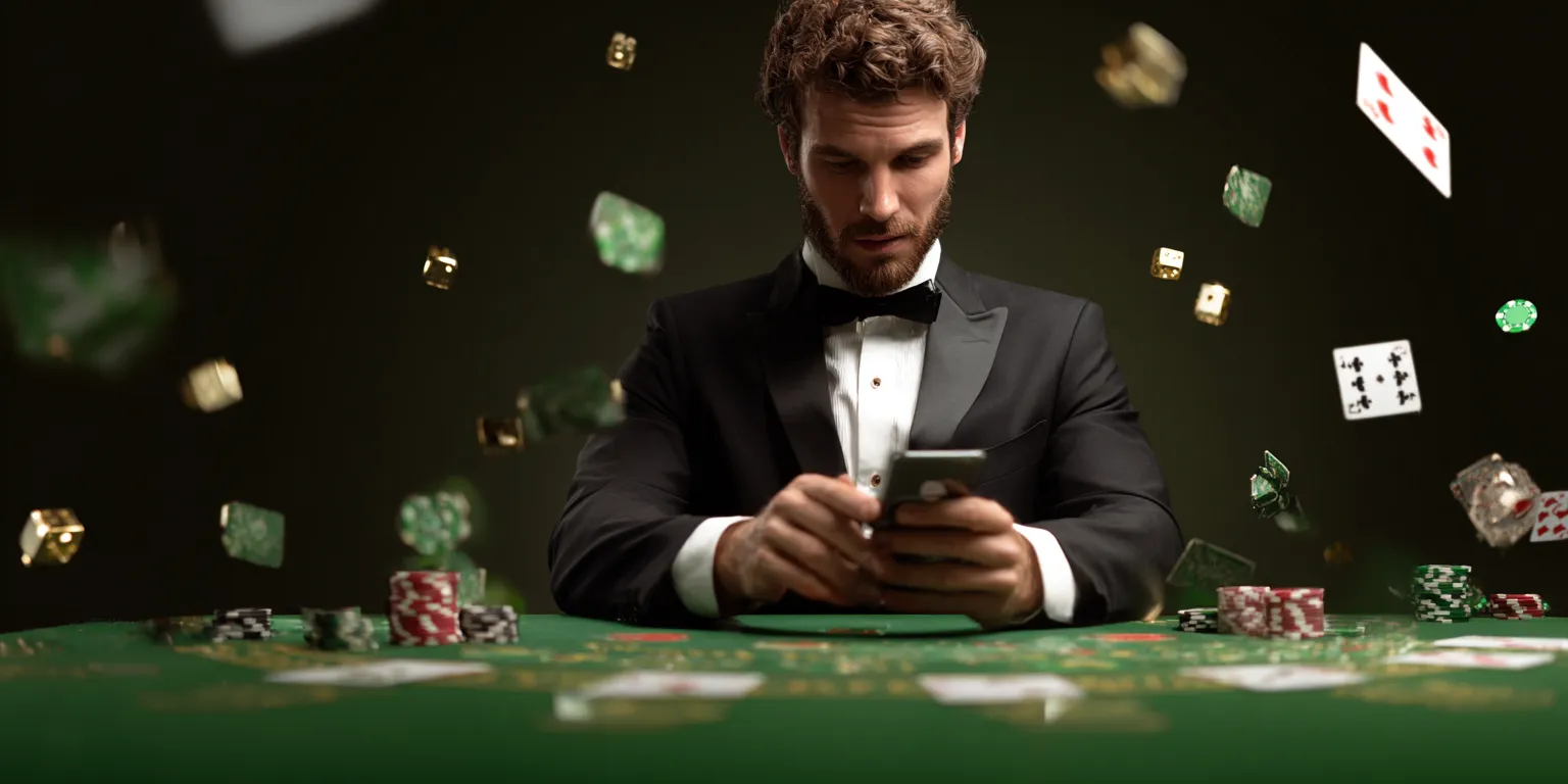 Khám Phá Thế Giới Của Bet 88 và Những Cơ Hội Từ Xổ Số Online