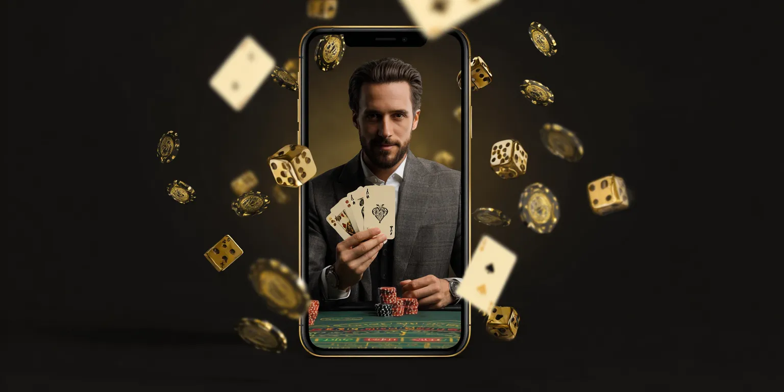 Khám Phá Thế Giới Xổ Số Với 23win