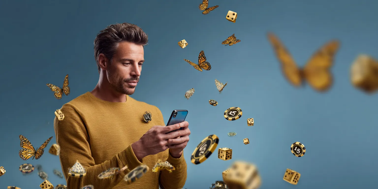 Khám Phá Thế Giới Xổ Số Với 23win