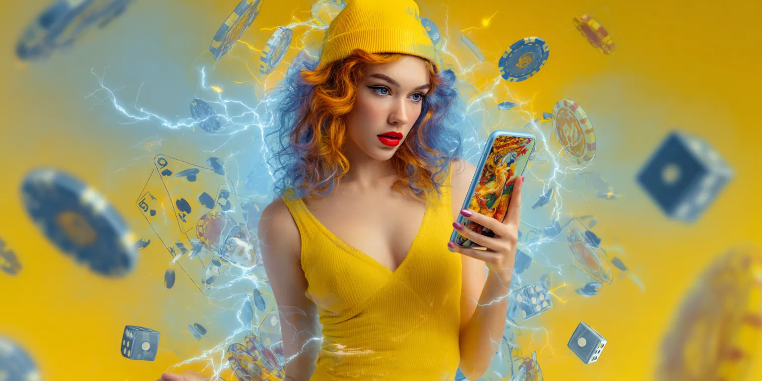 Khám Phá Thế Giới Xổ Số Với 23win