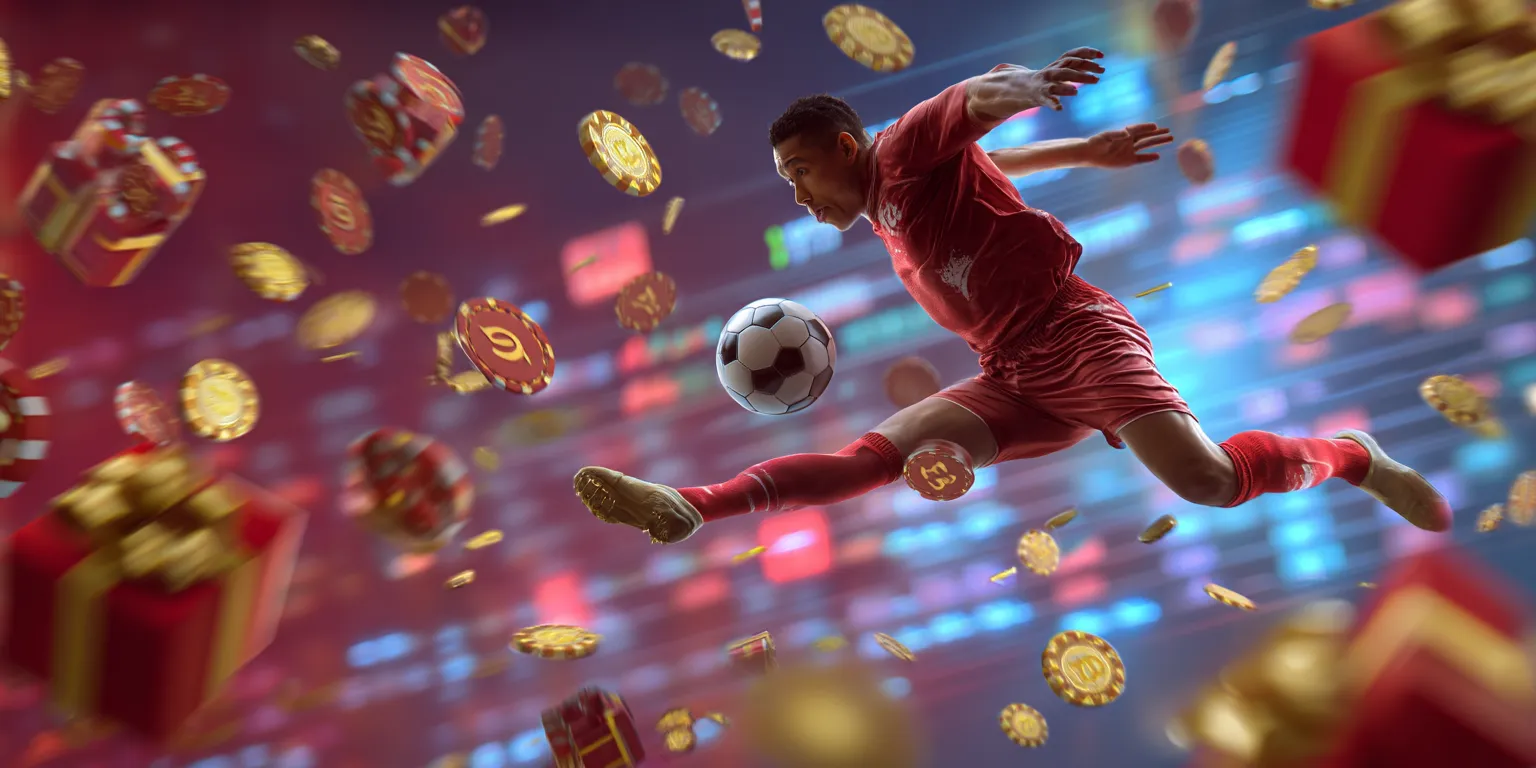 Khám Phá King88 Vina và Những Tiện Ích Đặc Biệt