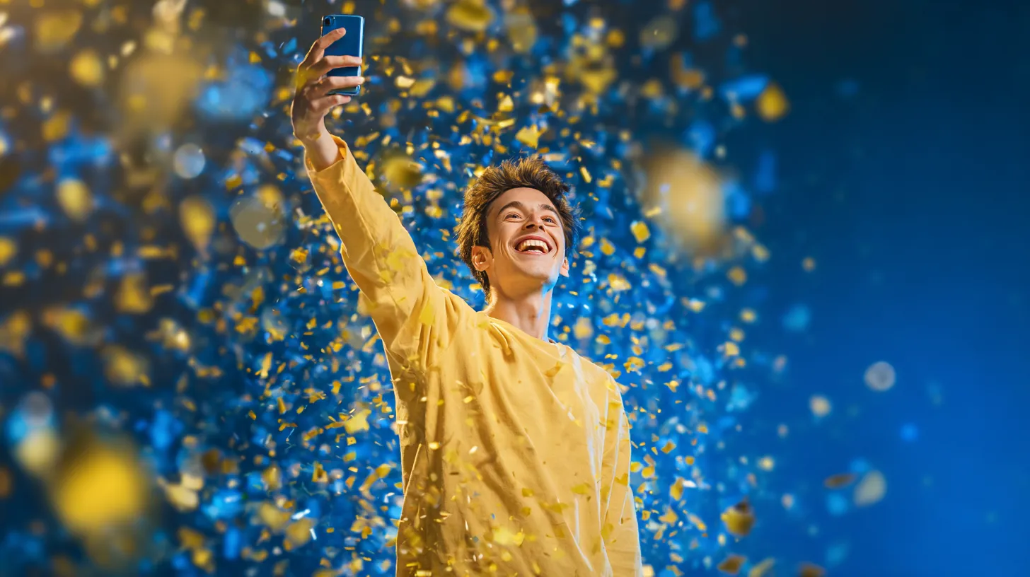 Khám Phá Thế Giới Xổ Số Với Bet69: Dự Đoán Và Kết Quả