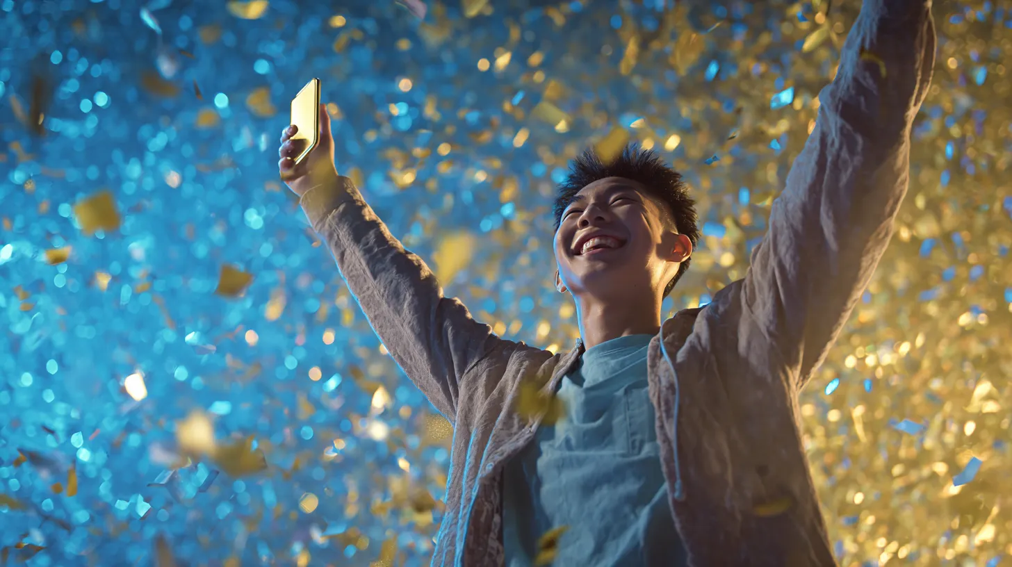 Khám Phá Thế Giới Xổ Số Với Bet69: Dự Đoán Và Kết Quả