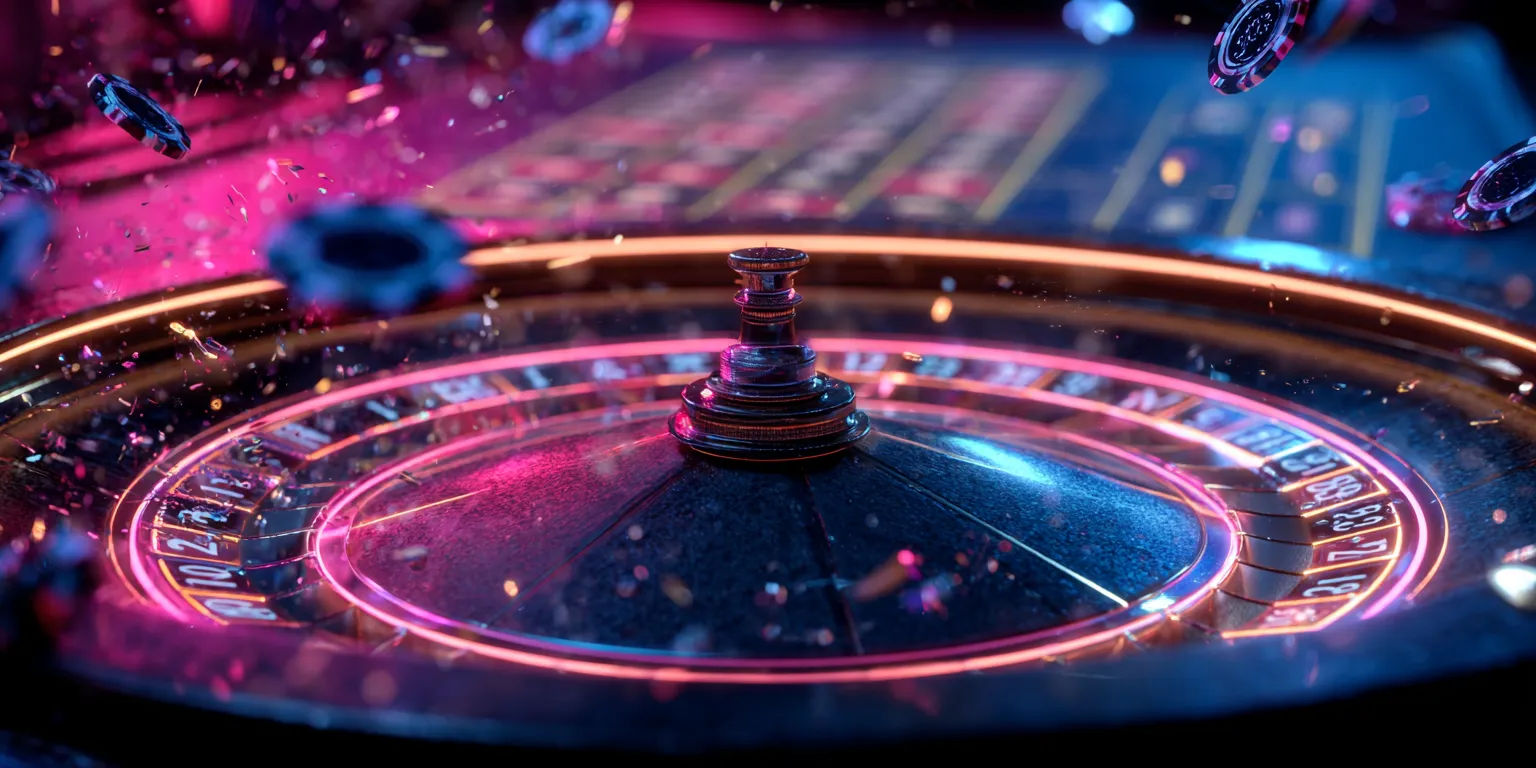 Khám Phá Thế Giới Đá Gà 88 và Các Dịch Vụ Liên Quan