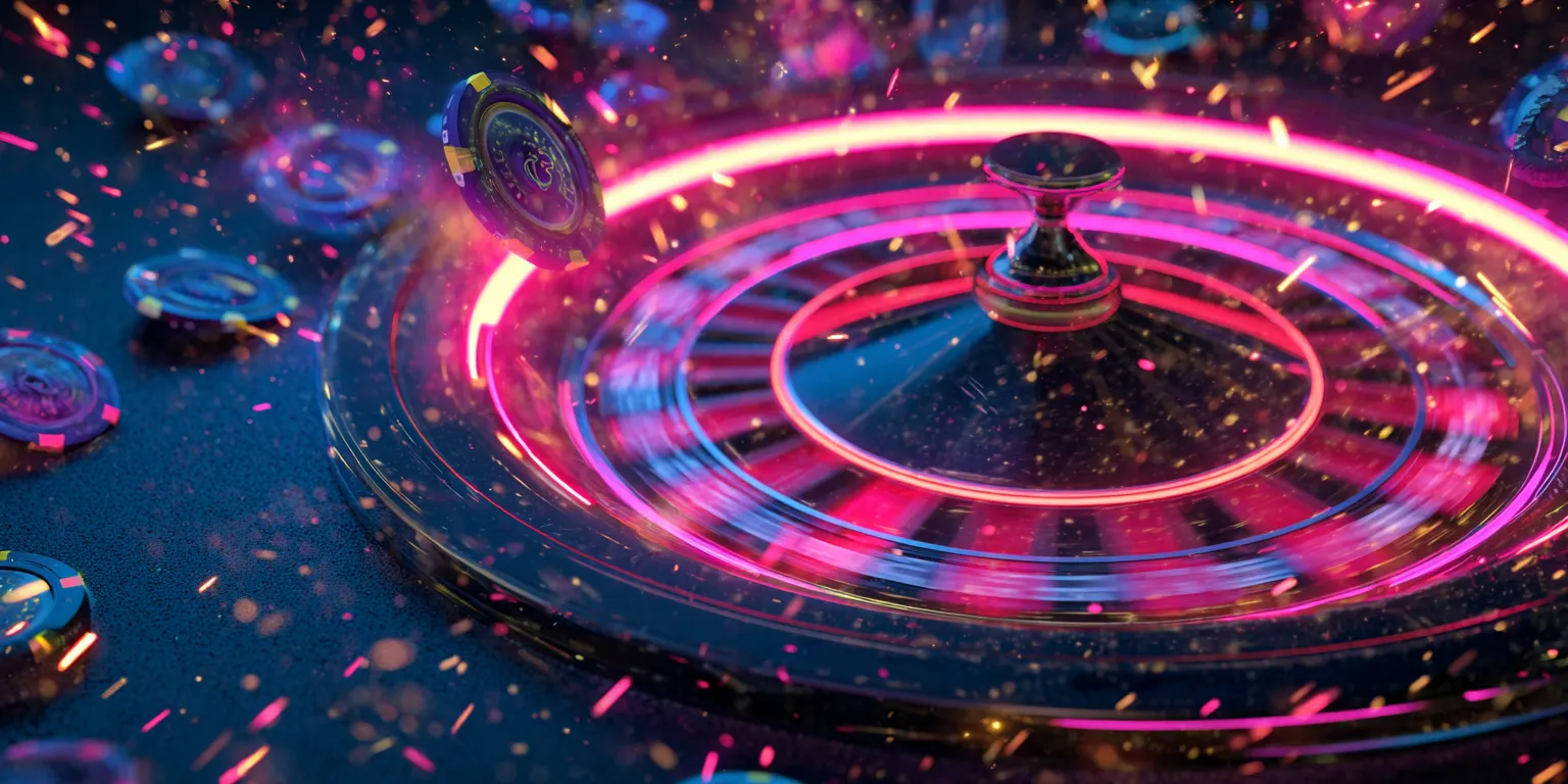 Khám Phá Thế Giới Đá Gà 88 và Các Dịch Vụ Liên Quan