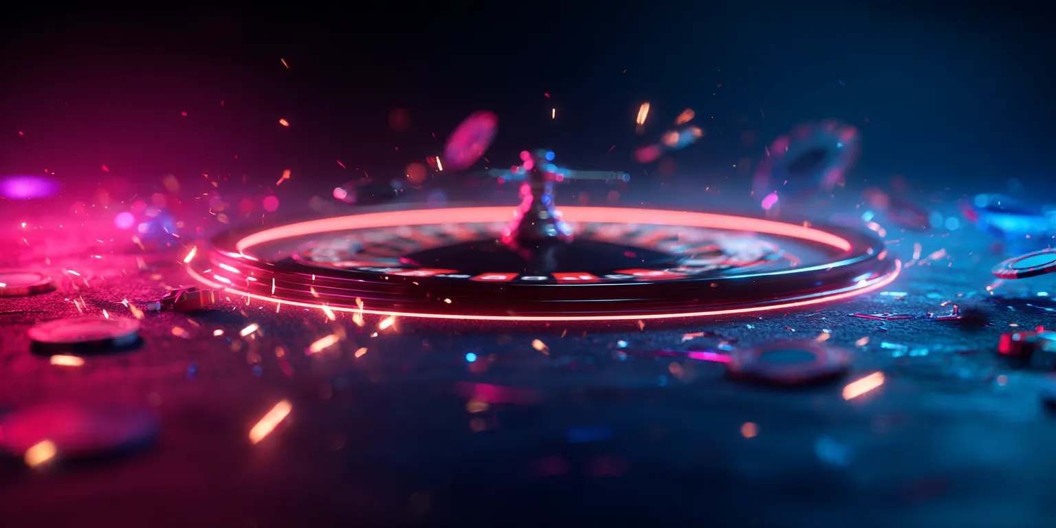 Khám Phá Thế Giới Đá Gà 88 và Các Dịch Vụ Liên Quan