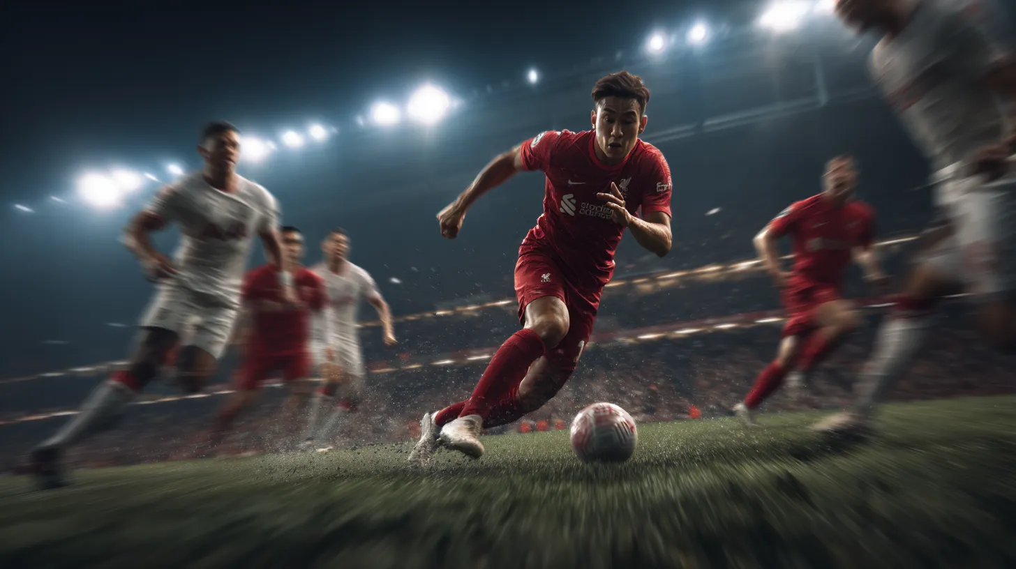 Khám Phá Thế Giới của 88i và Cơ Hội Trúng Giải Xổ Số