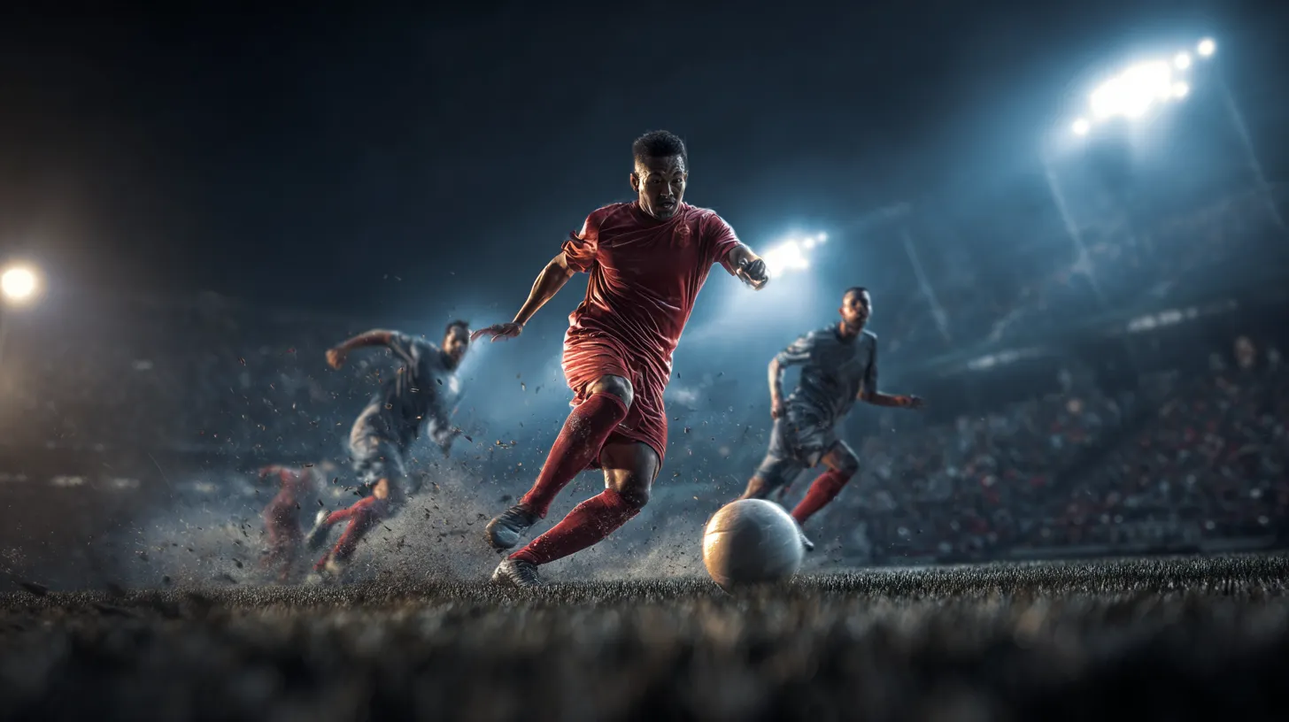 Khám Phá Thế Giới của 88i và Cơ Hội Trúng Giải Xổ Số