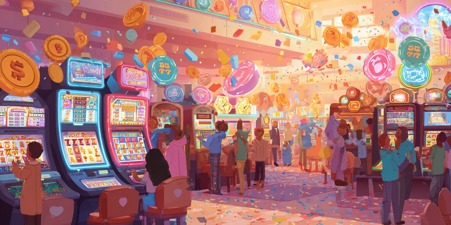 Khám Phá Thế Giới Dubai Casino: Một Điểm Đến Không Thể Bỏ Qua