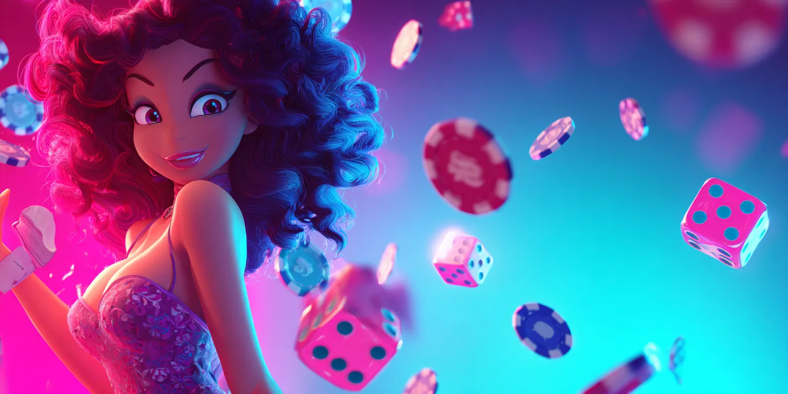 Khám Phá Thế Giới Dubai Casino: Một Điểm Đến Không Thể Bỏ Qua