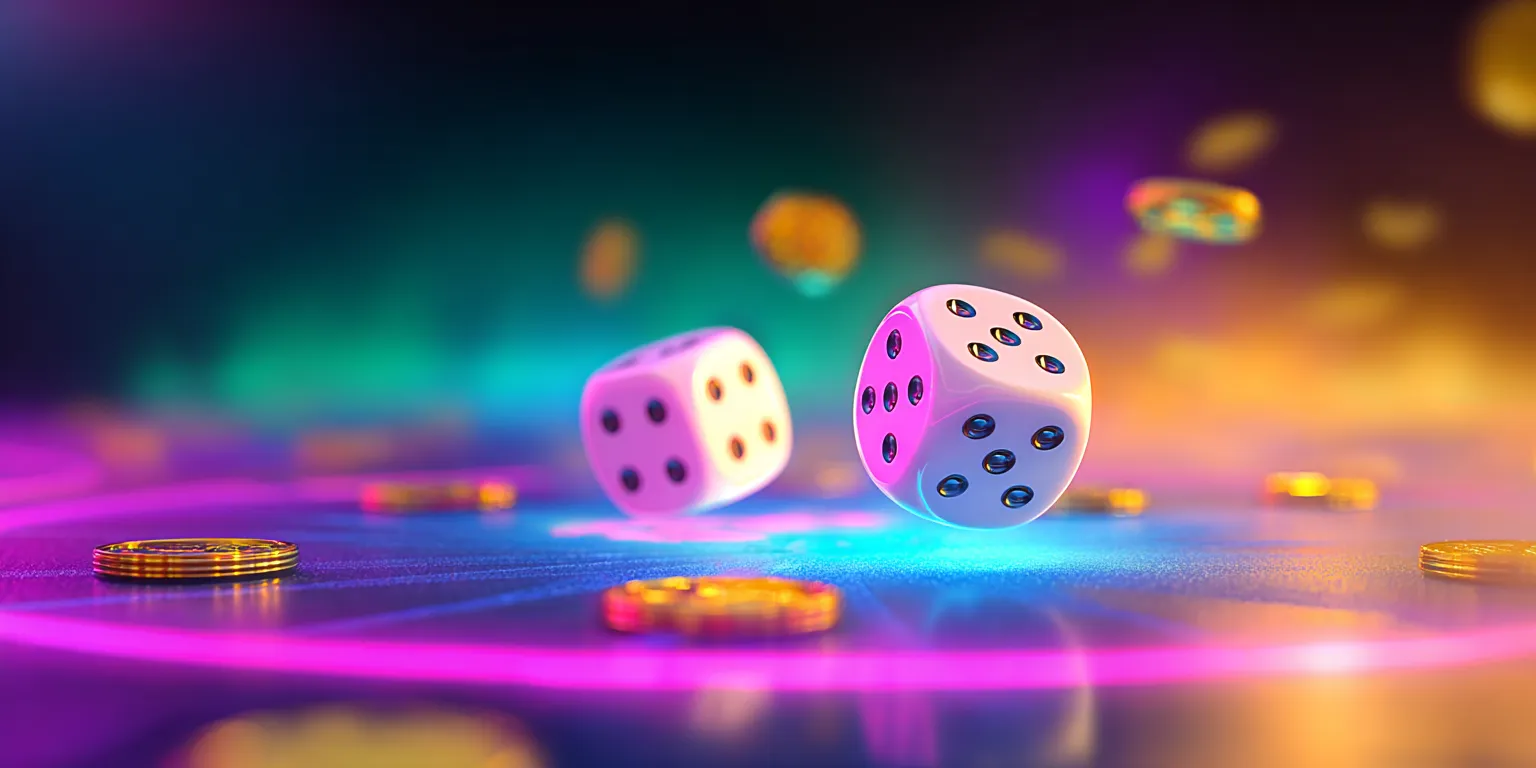 Khám Phá Thế Giới Xổ Số Với AE388