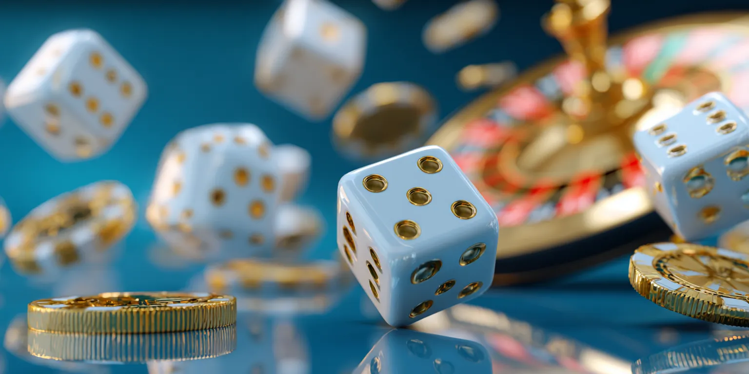 Khám Phá Thế Giới Xổ Số Với Alo 789