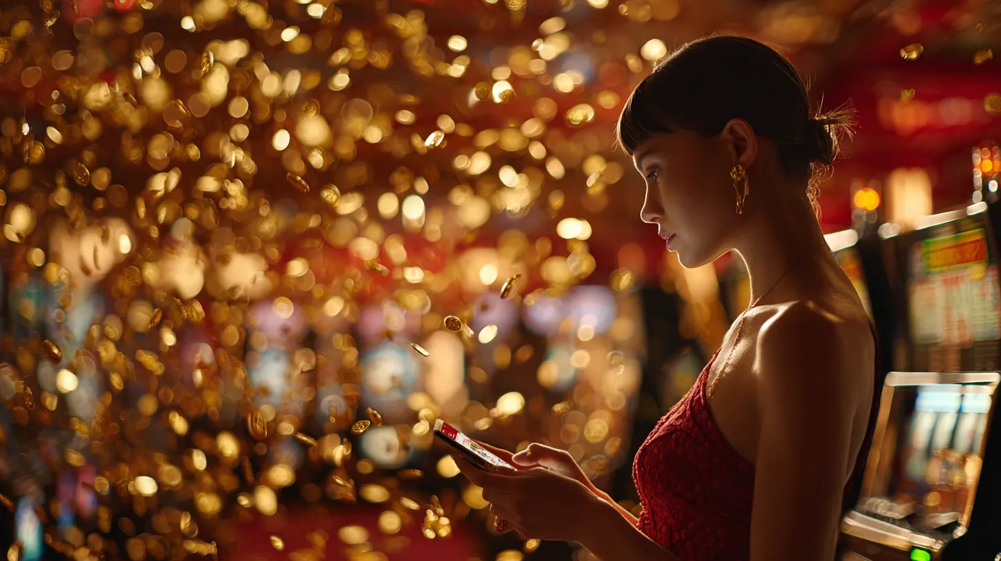 Khám Phá Thế Giới Xổ Số Với Alo 789