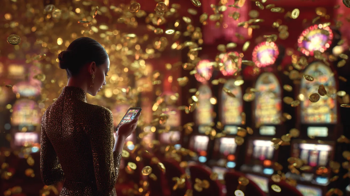 Khám Phá Thế Giới Xổ Số Với Alo 789