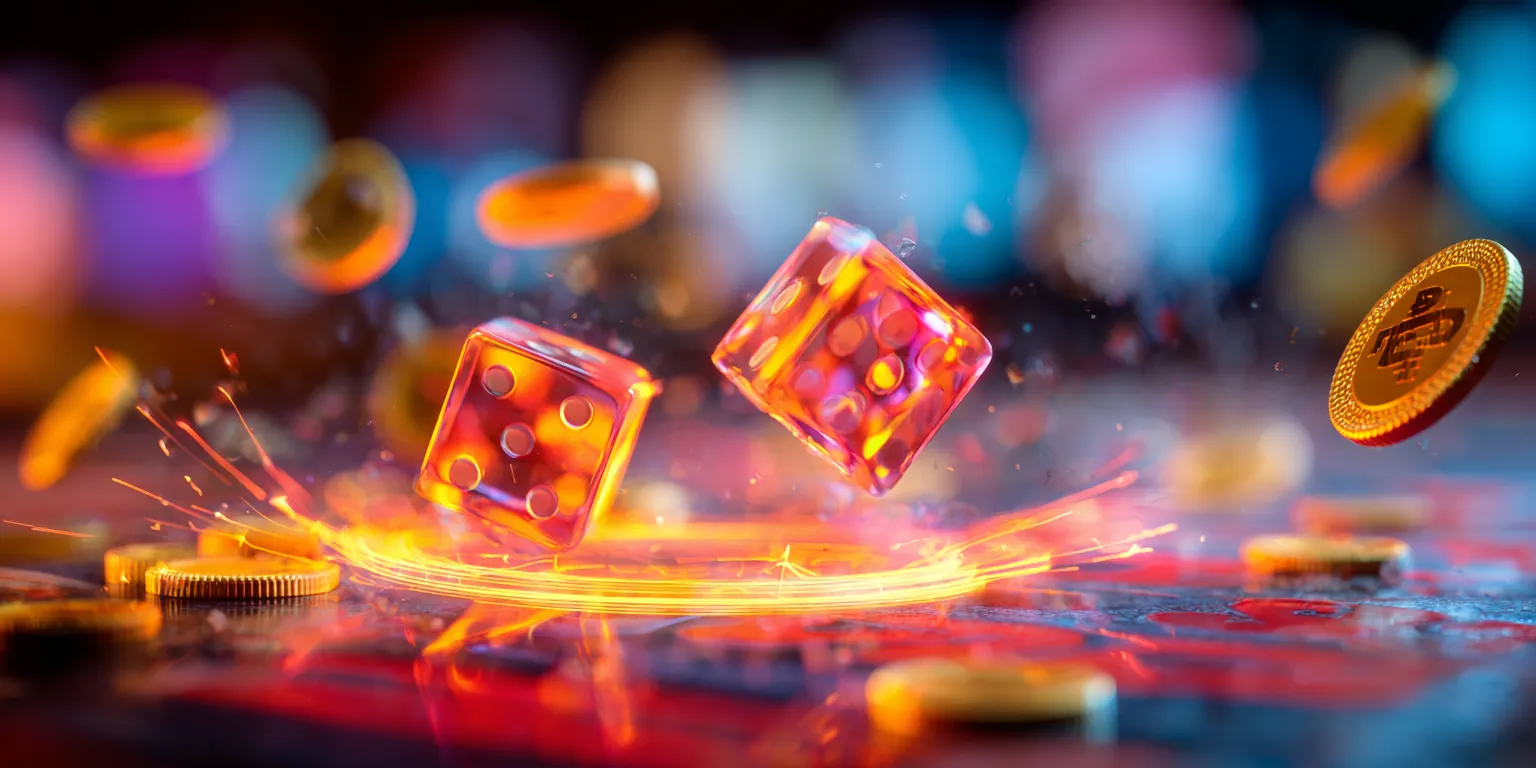 Khám Phá Thế Giới Của 009 Casino: Sự Lựa Chọn Hoàn Hảo Cho Những Người Yêu Thích Cờ Bạc