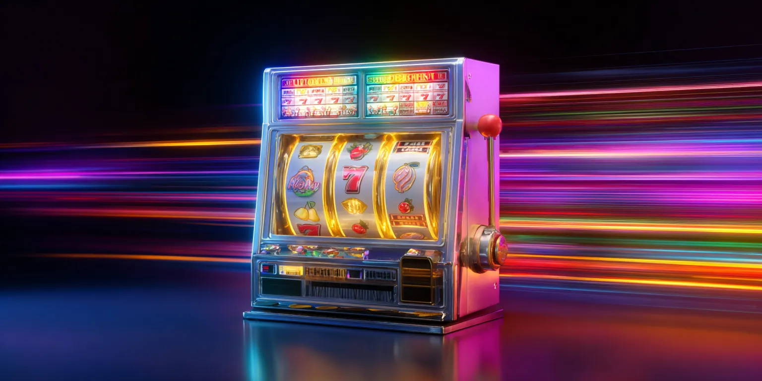 Khám Phá Thế Giới Của 009 Casino: Sự Lựa Chọn Hoàn Hảo Cho Những Người Yêu Thích Cờ Bạc