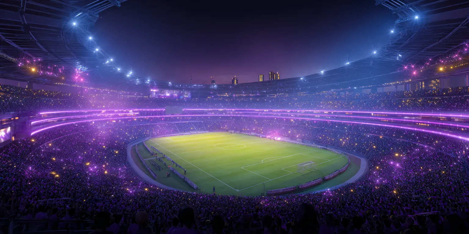 Khám Phá Thế Giới Xổ Số Với 69vn11