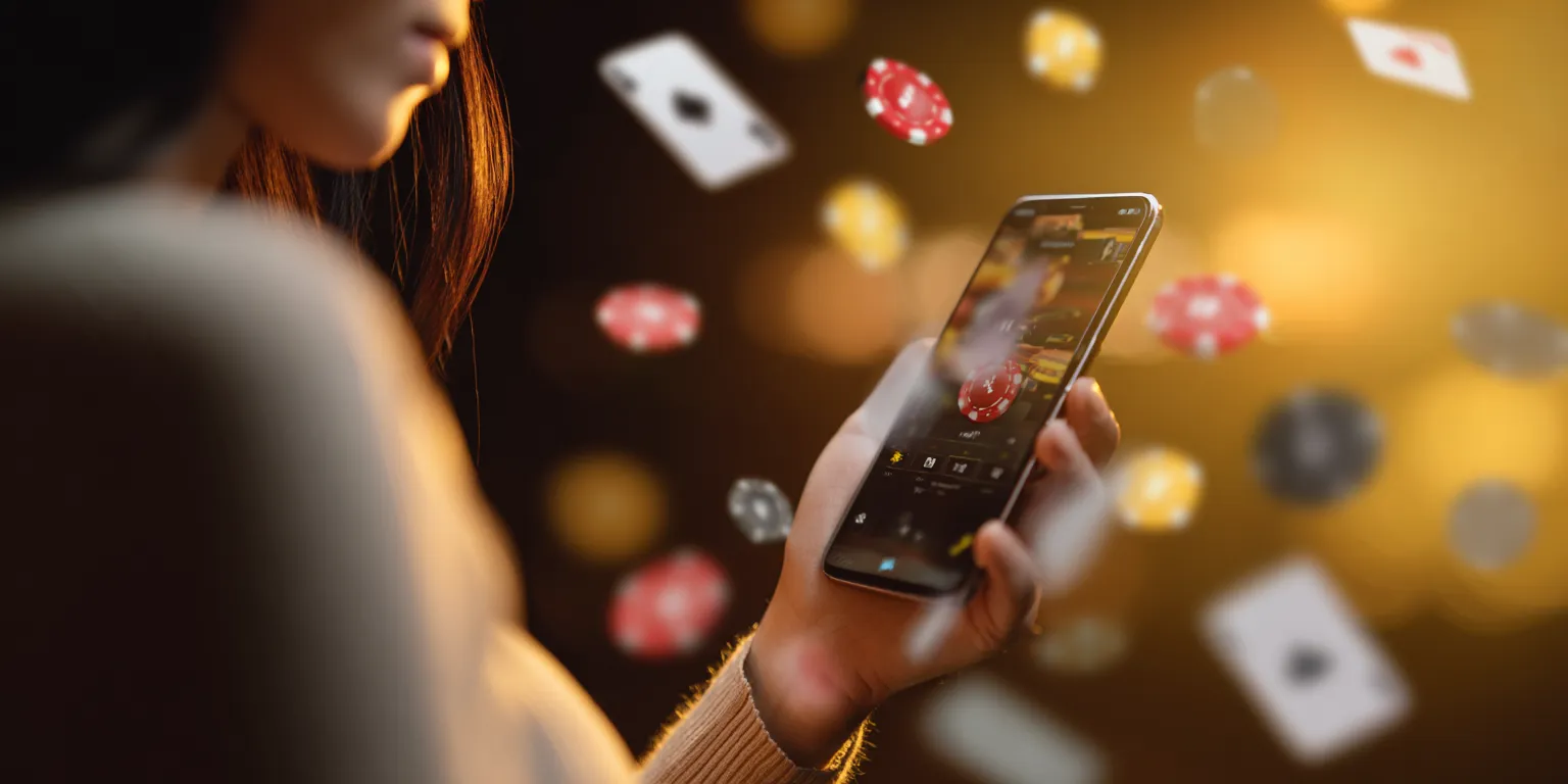 Khám Phá Thế Giới Xổ Số với RR888