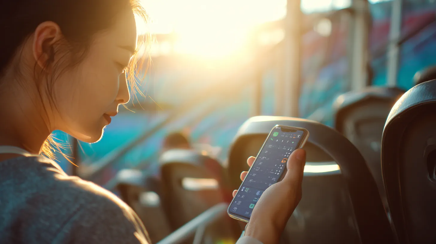 Khám Phá Thế Giới Xổ Số với RR888