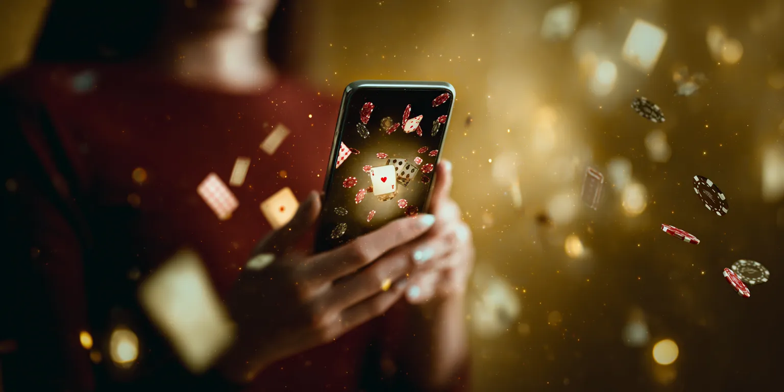 Khám Phá Thế Giới Xổ Số: Bet69, XSkt Huế và Cách Chơi Vietlott Trực Tuyến