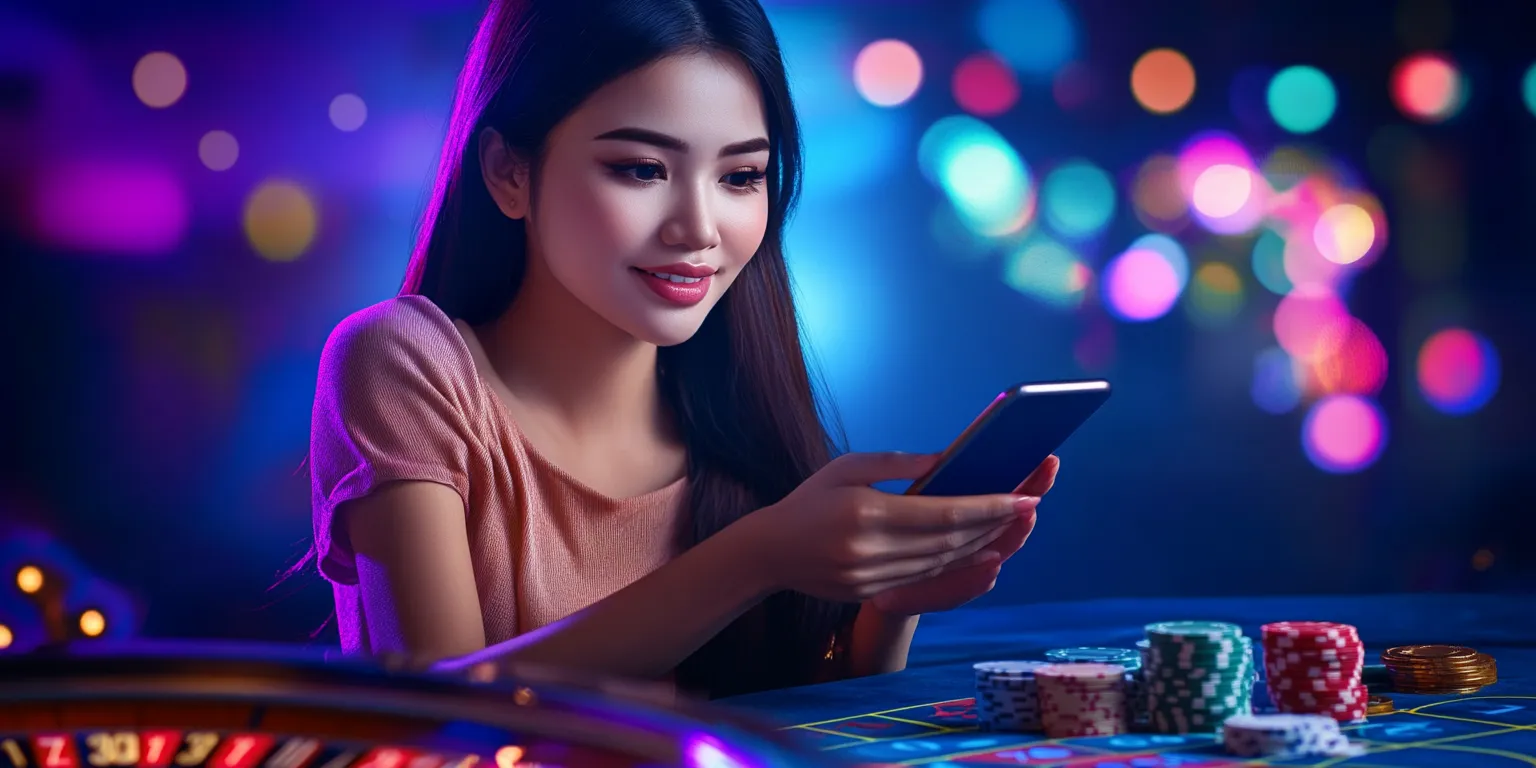 Khám Phá Thế Giới Xổ Số: Bet69, XSkt Huế và Cách Chơi Vietlott Trực Tuyến