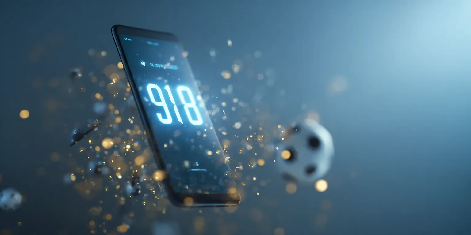 Khám Phá Jili Casino: Thế Giới Giải Trí Đỉnh Cao