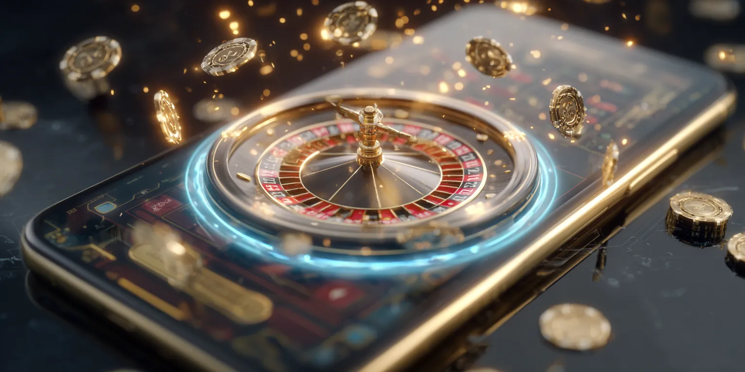 Khám Phá Jili Casino: Thế Giới Giải Trí Đỉnh Cao