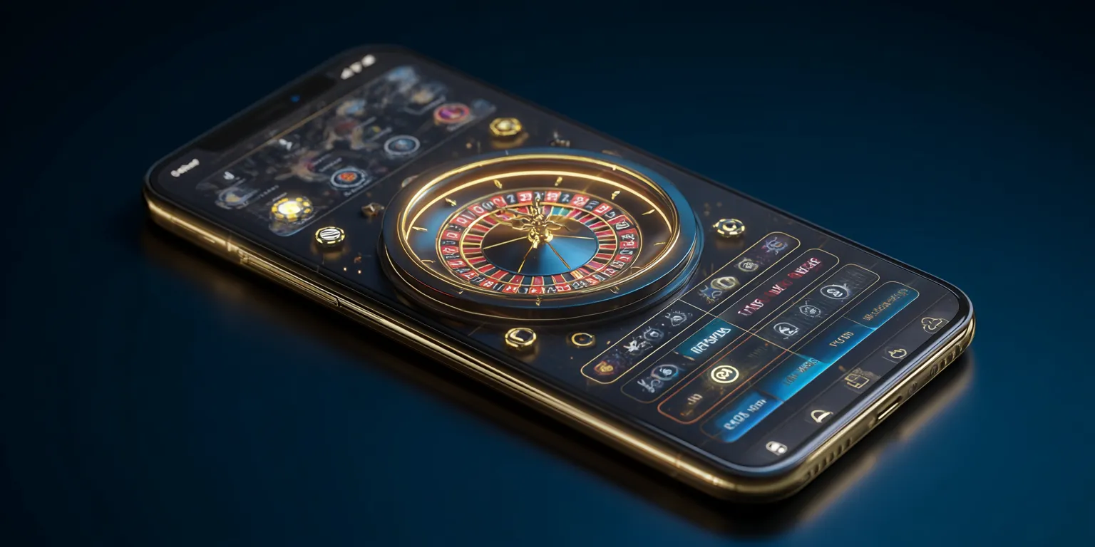 Khám Phá Thế Giới Xổ Số với GK88