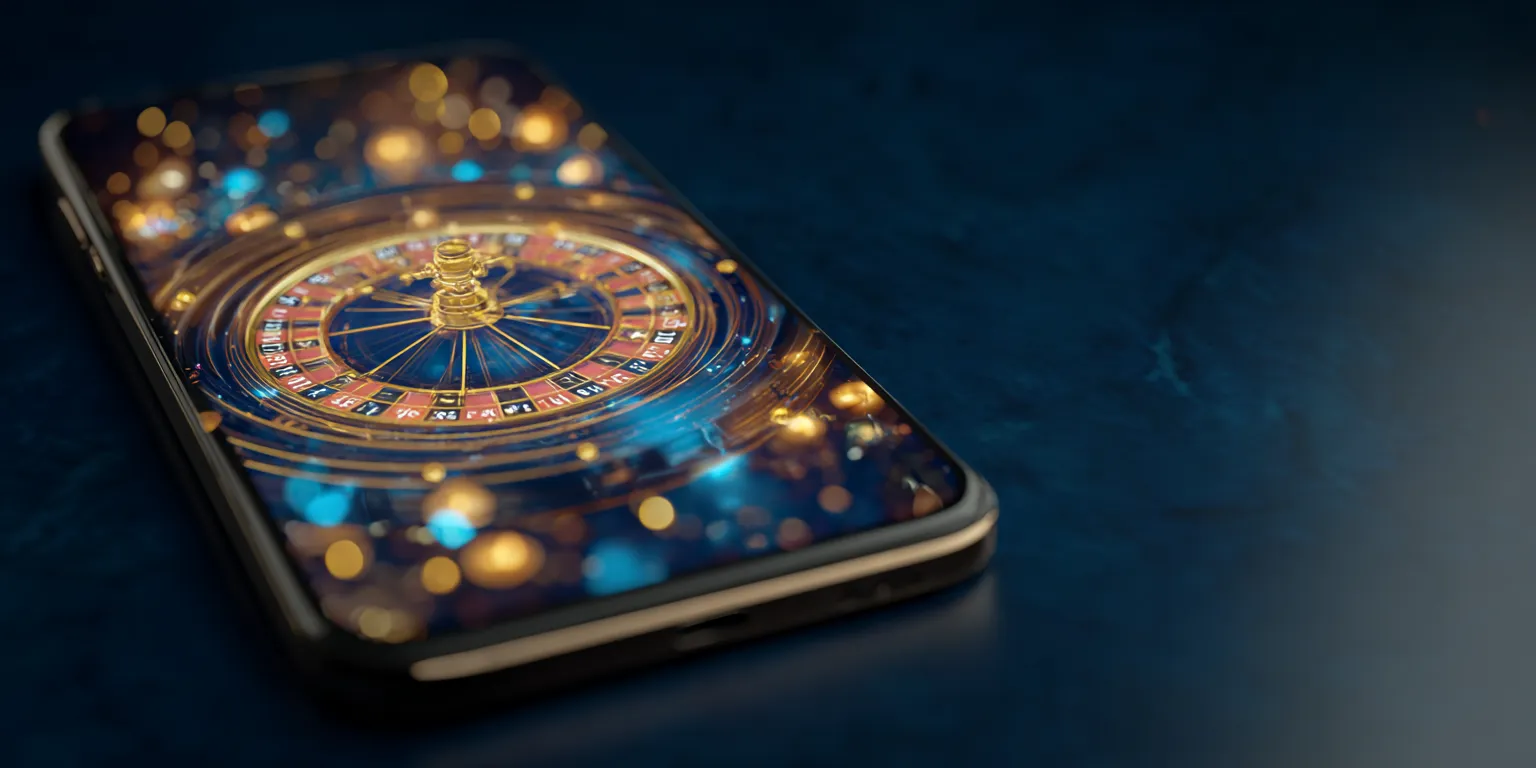 Khám Phá Thế Giới Xổ Số với GK88