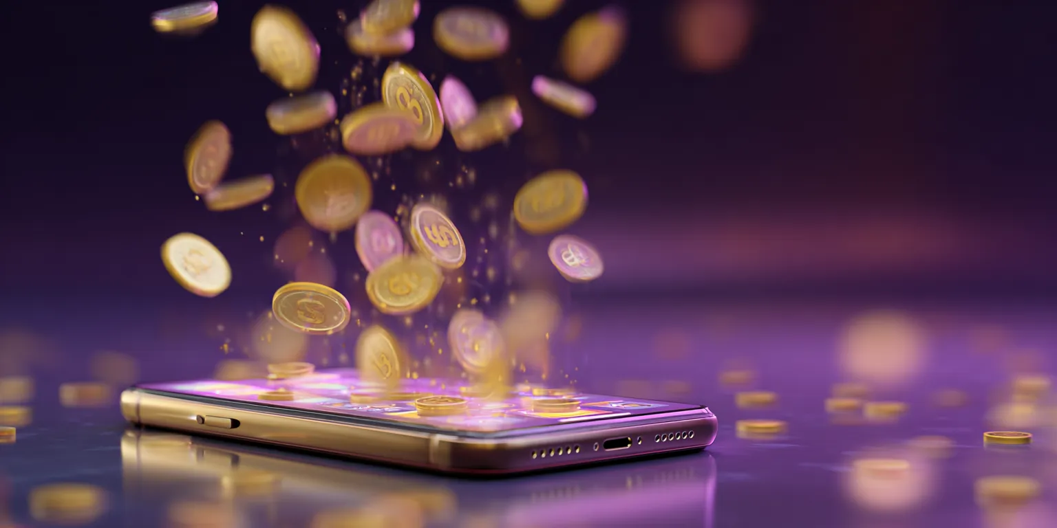 Khám Phá Thế Giới Jilislot: Đam Mê và Cơ Hội Chiến Thắng