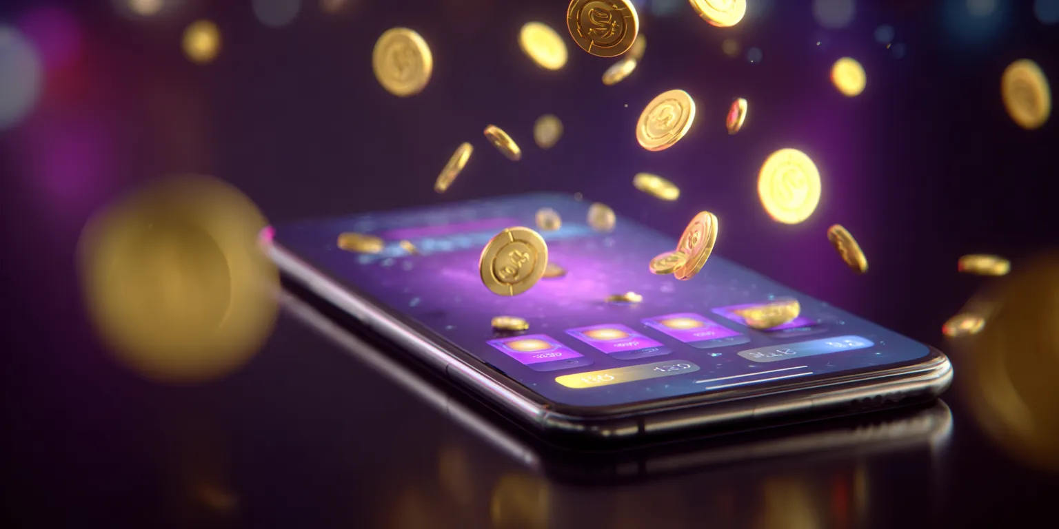 Khám Phá Thế Giới Jilislot: Đam Mê và Cơ Hội Chiến Thắng