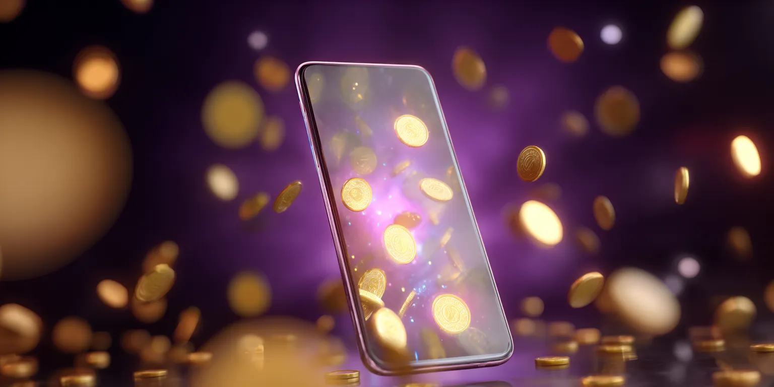 Khám Phá Thế Giới Jilislot: Đam Mê và Cơ Hội Chiến Thắng