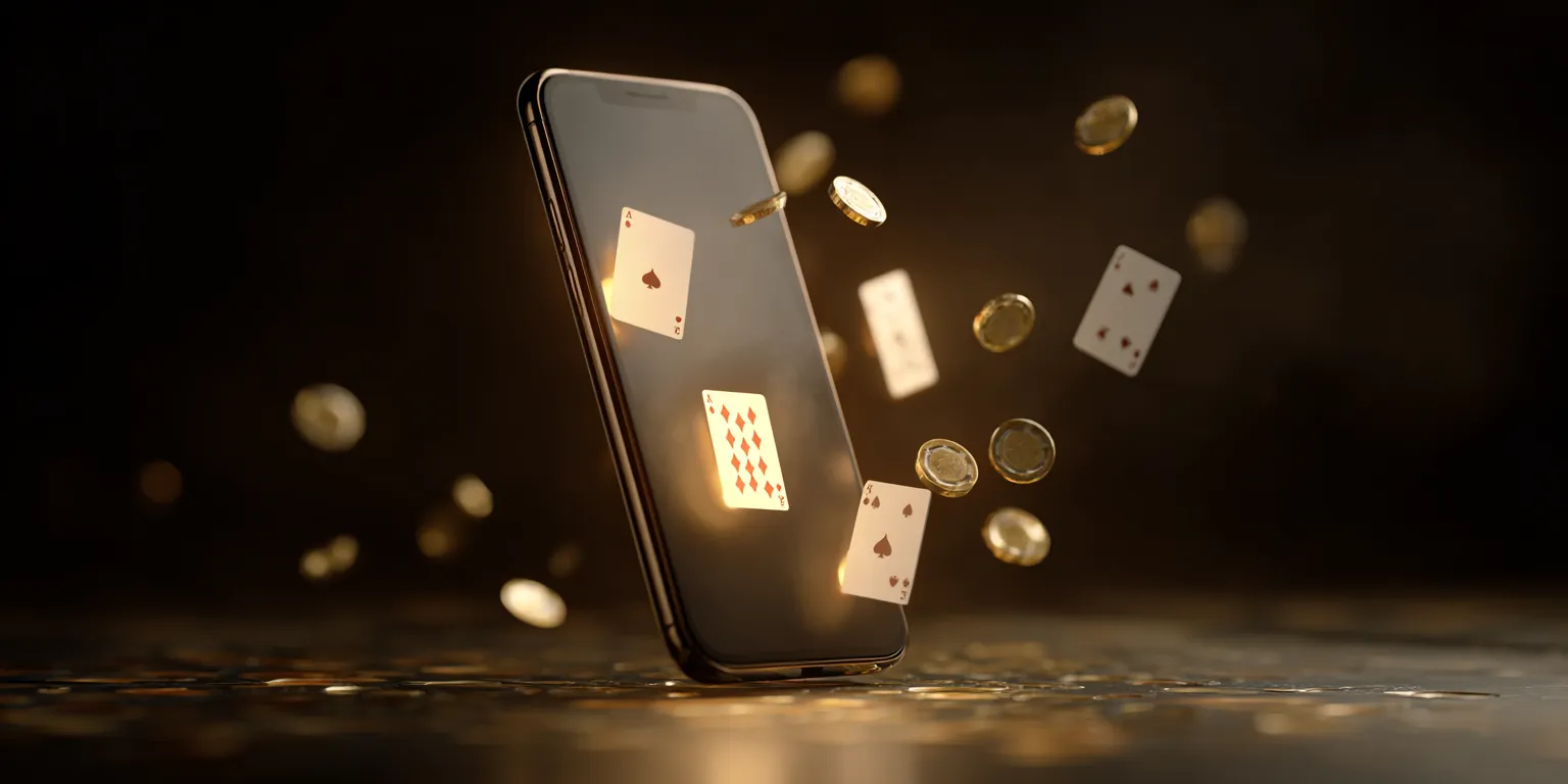 Khám Phá Jilislot: Ứng Dụng Xổ Số Hàng Đầu Tại Việt Nam