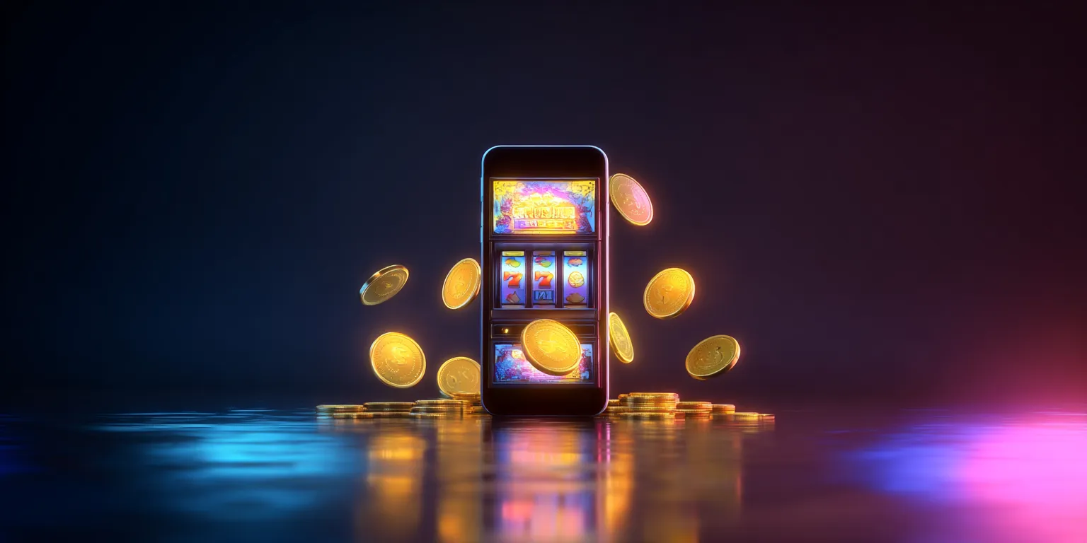 Khám Phá Thế Giới Xổ Số với GK88