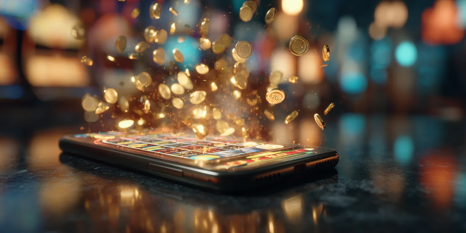 Khám Phá rr88: Nền Tảng Xổ Số Hàng Đầu Việt Nam