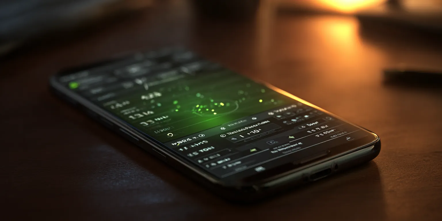 Khám Phá Thế Giới Bóng Đá Cùng U888