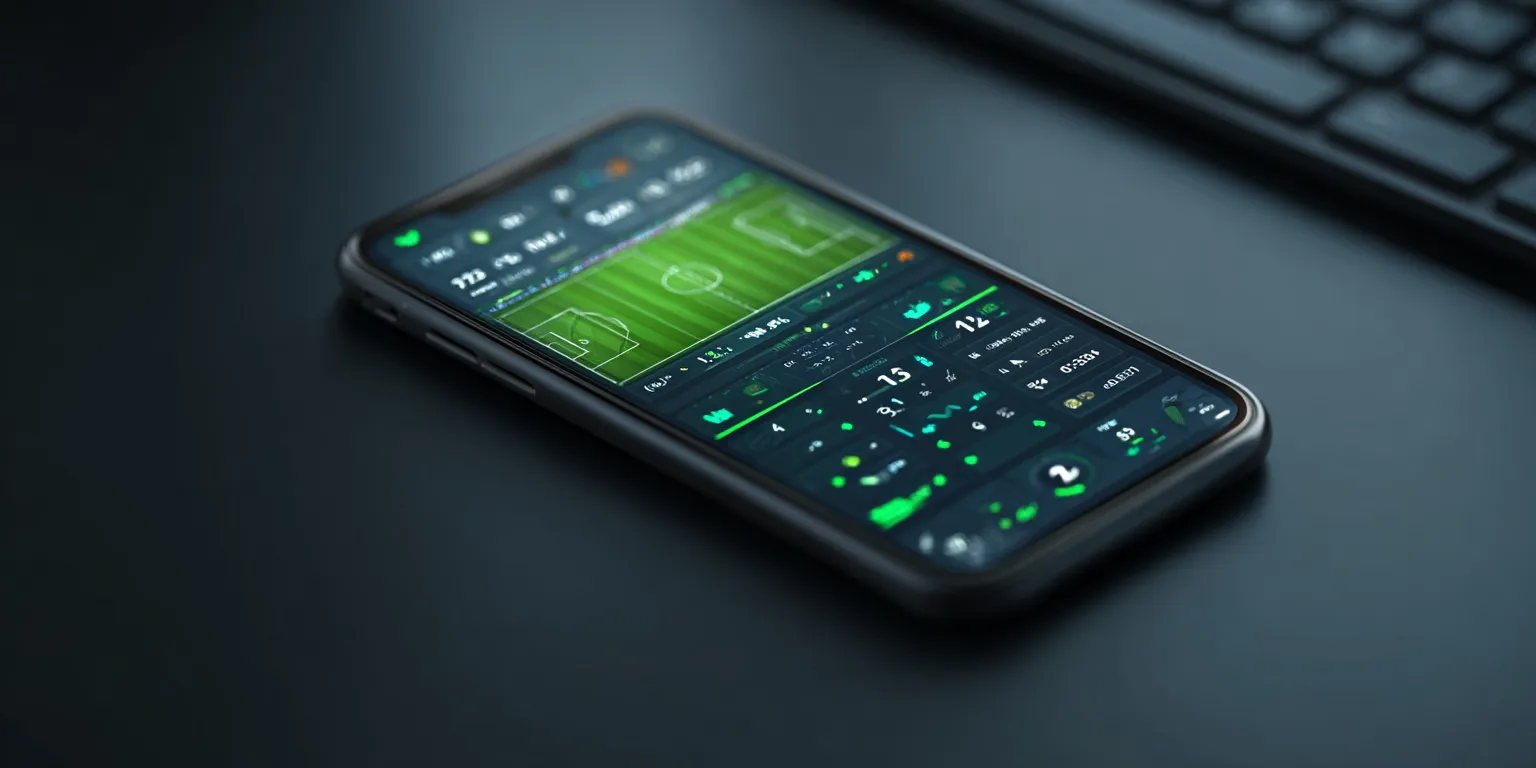 Khám Phá Thế Giới Bóng Đá Cùng U888