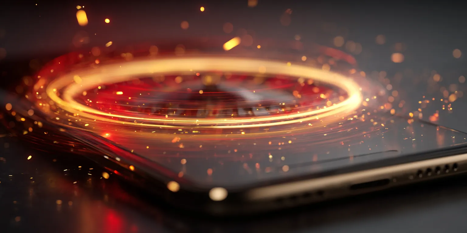 Khám Phá Thế Giới Xổ Số Tại HP88 Casino