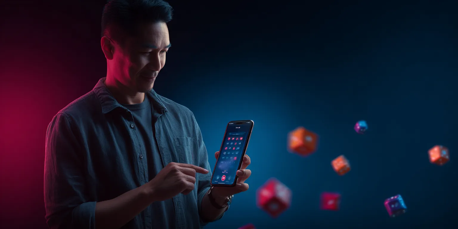 Khám Phá Thế Giới Xổ Số với ae388