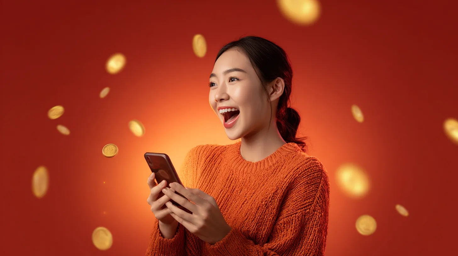 Khám Phá Thế Giới HP88 Casino: Địa Chỉ Vàng Cho Những Người Đam Mê Cá Cược