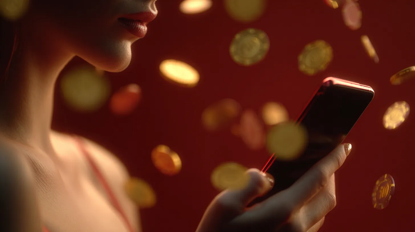 Khám Phá Thế Giới HP88 Casino: Địa Chỉ Vàng Cho Những Người Đam Mê Cá Cược