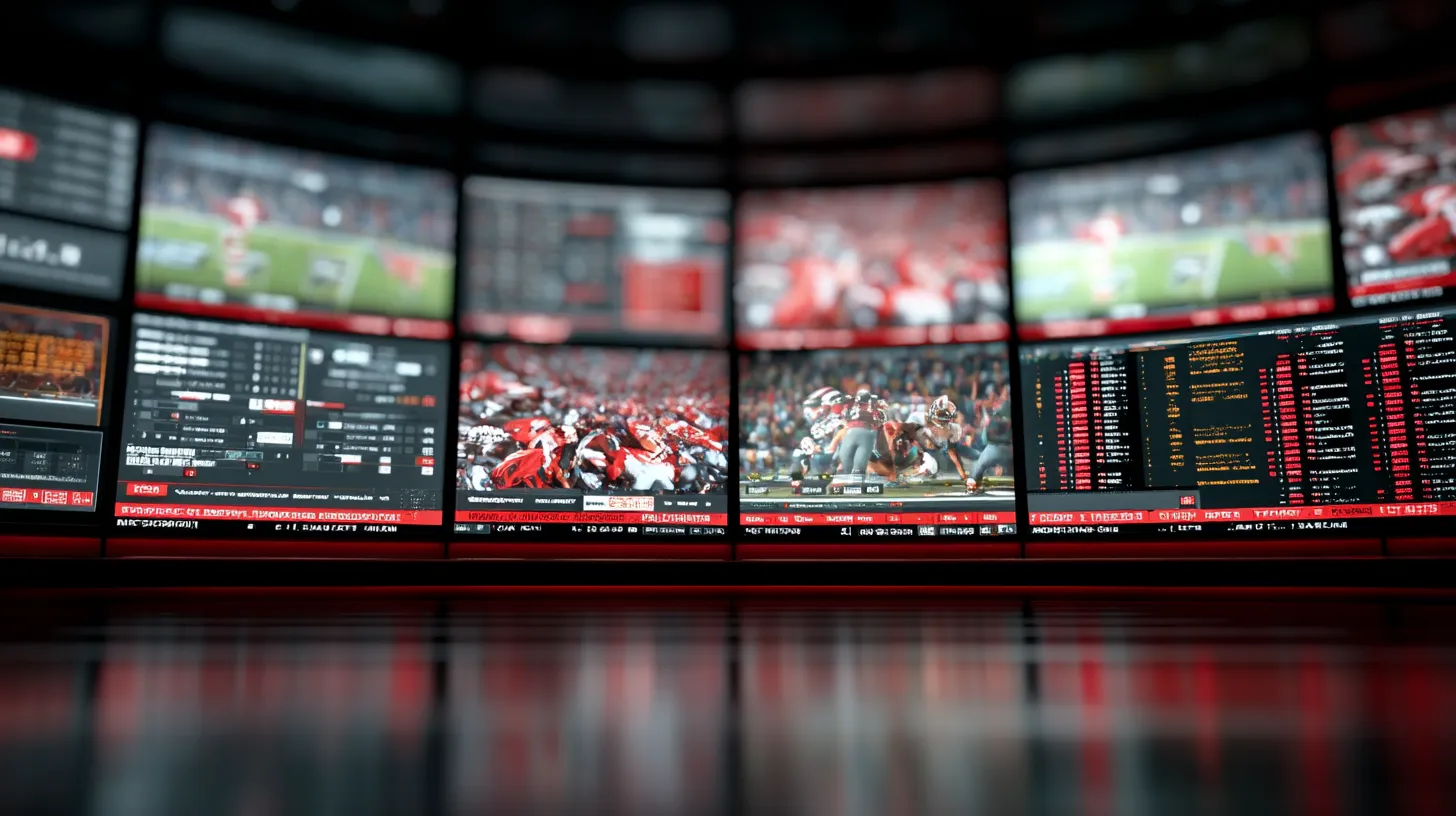 Khám Phá Thế Giới Xổ Số Với 69vin