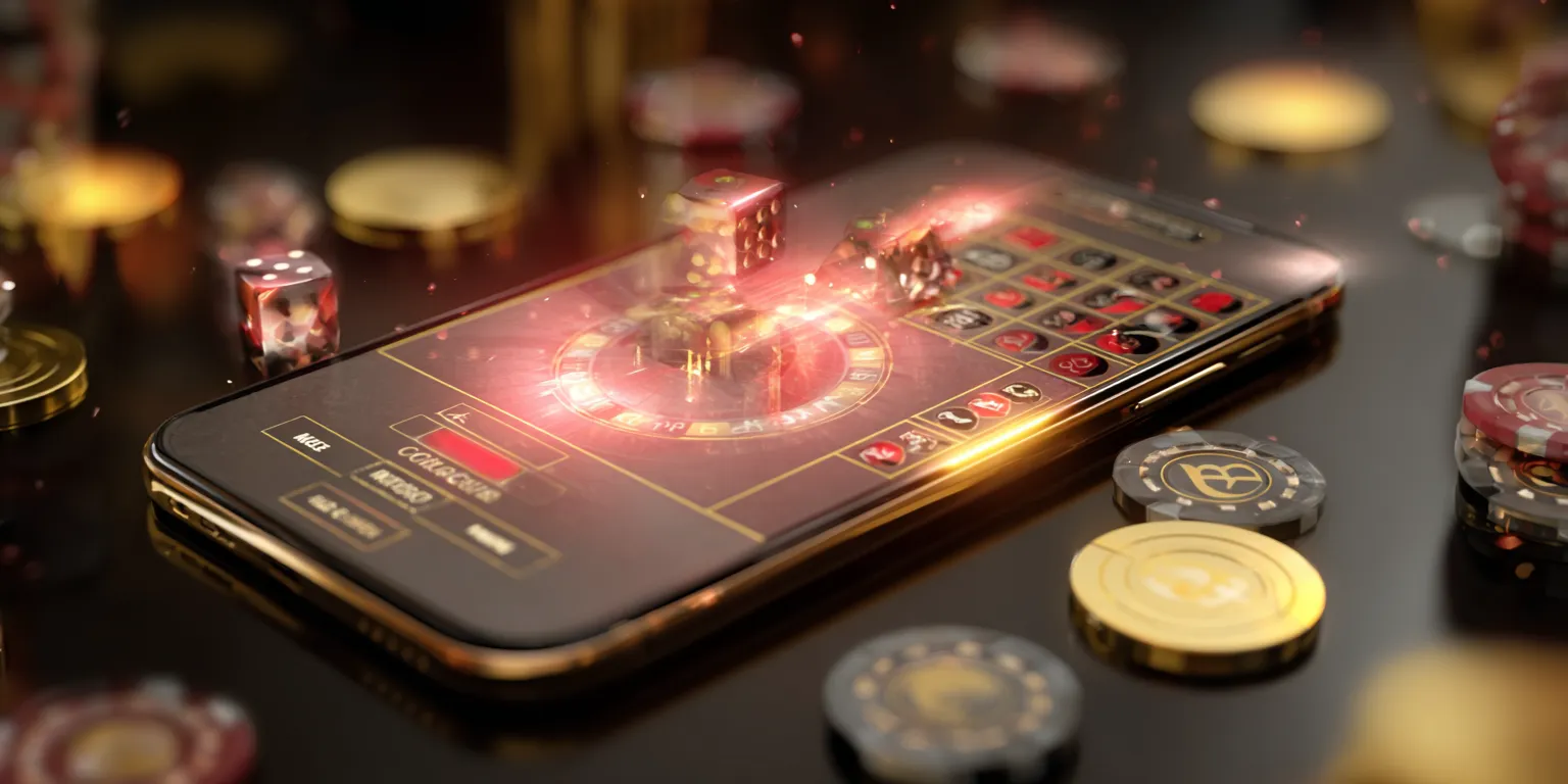 Khám Phá Thế Giới HP88 Casino: Địa Chỉ Vàng Cho Những Người Đam Mê Cá Cược