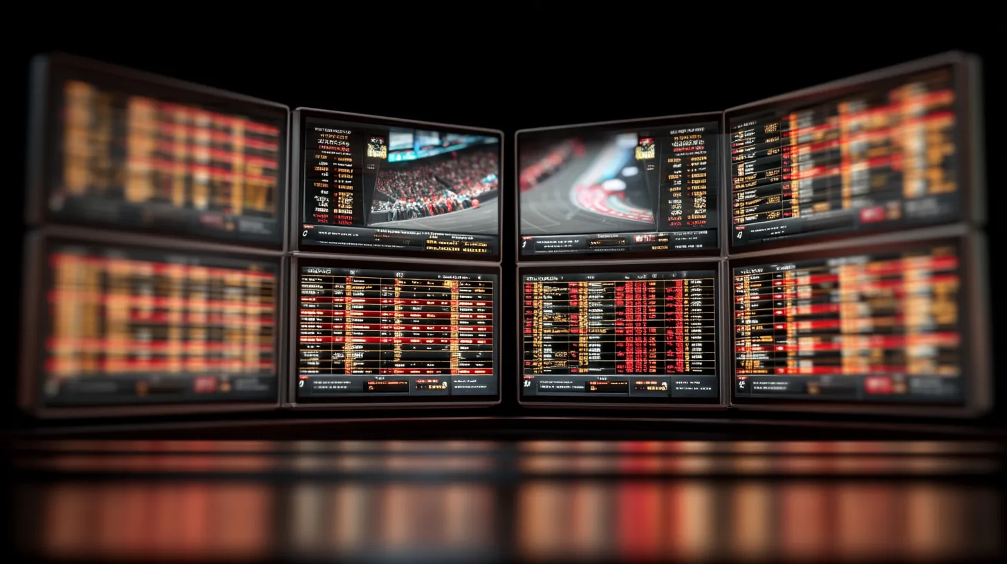 Khám Phá Thế Giới Đá Gà 88 và Xổ Số Kon Tum