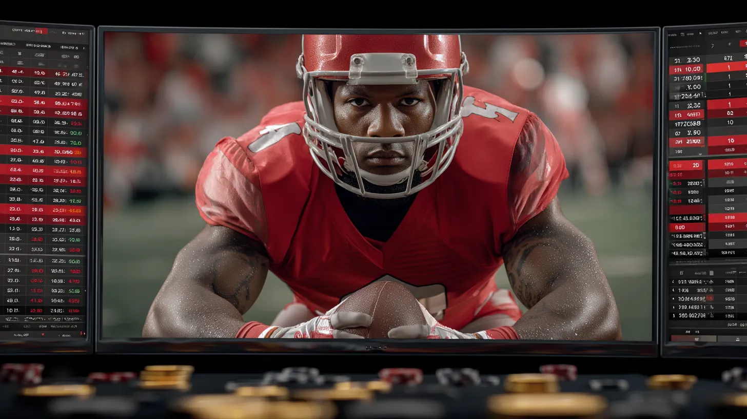 Khám Phá Thế Giới Đá Gà 88 và Xổ Số Kon Tum