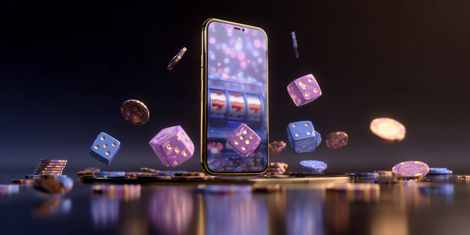 Khám Phá Hubet88: Nơi Cung Cấp Dịch Vụ Xổ Số Miền Nam Ông Nội