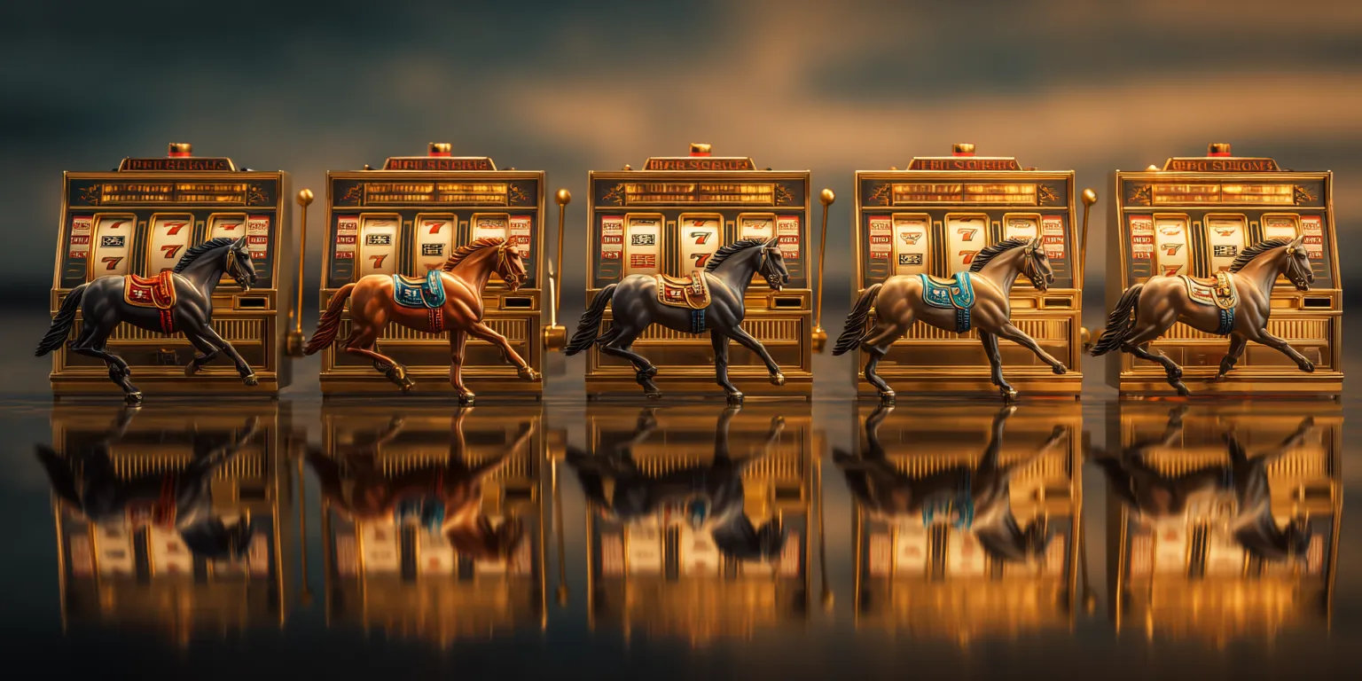 Khám Phá Thế Giới của HP88 Casino và Xổ Số Kiến Thiết Thừa Thiên Huế